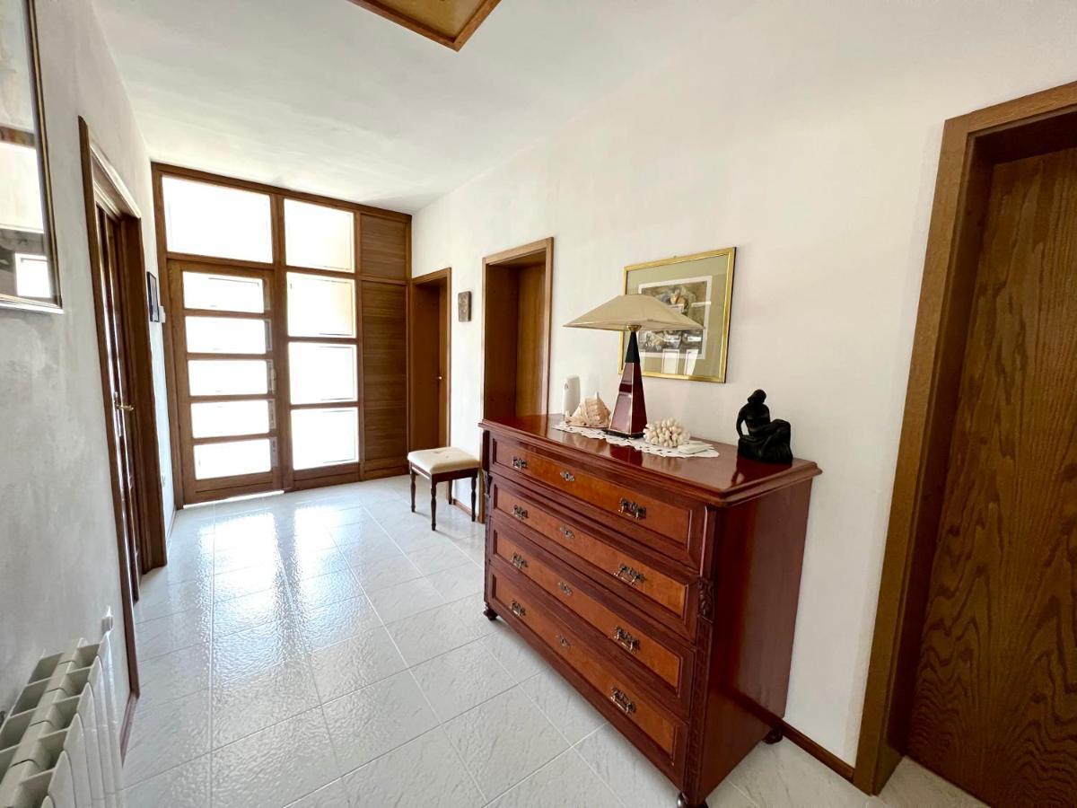 Villa Slatine Apartment