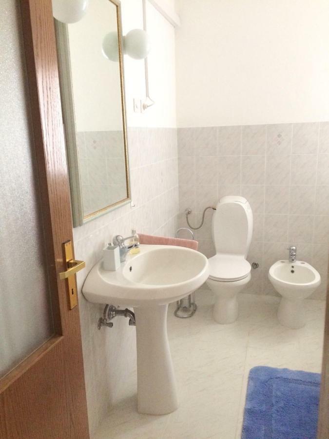Vila Villa Slatine Apartment *