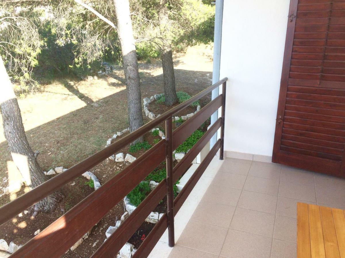 Villa Slatine Apartment Vila