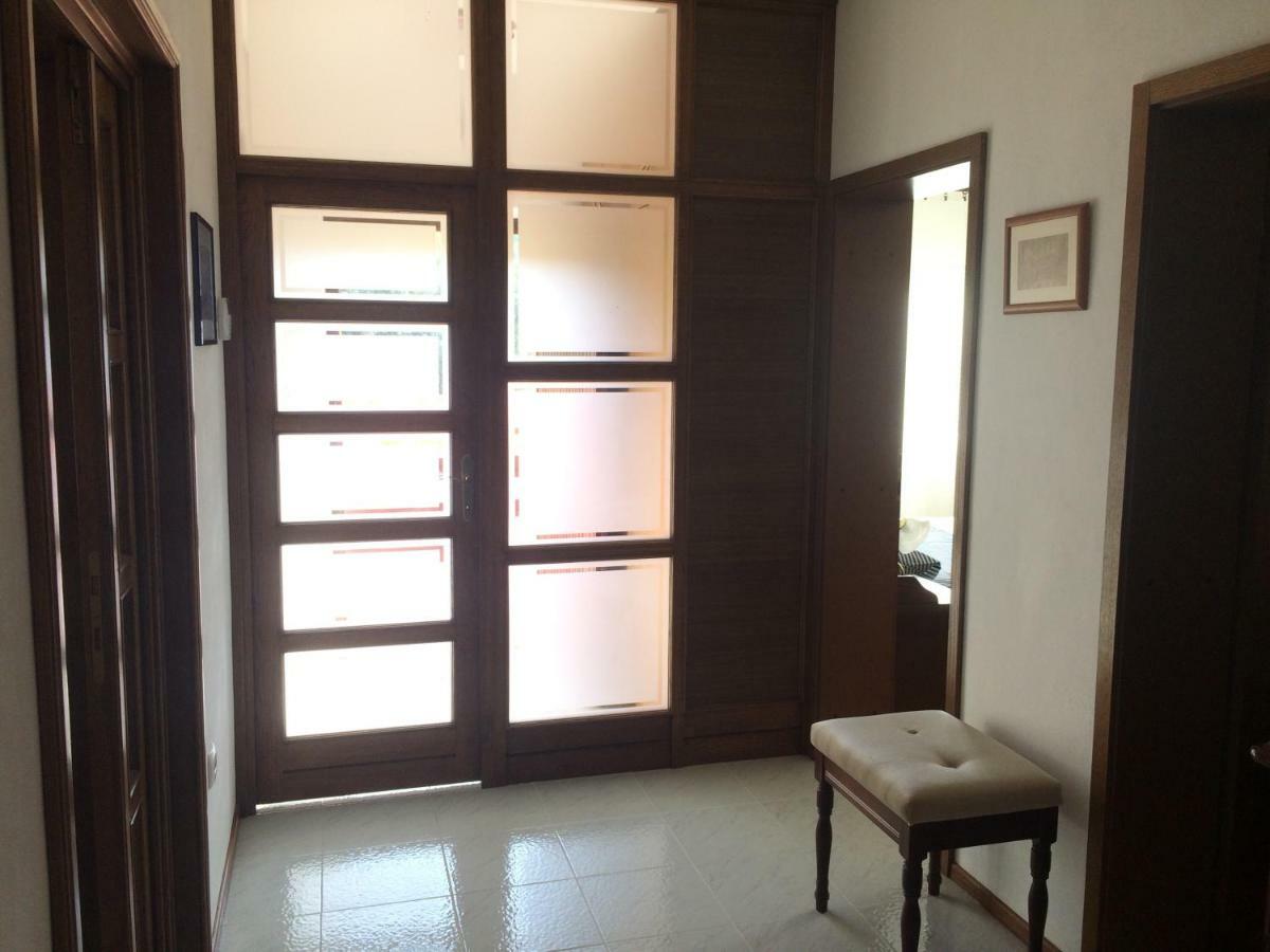 Villa Slatine Apartment Vila
