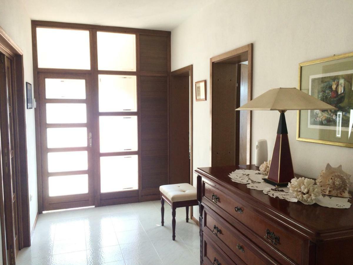 Villa Slatine Apartment * Slatine