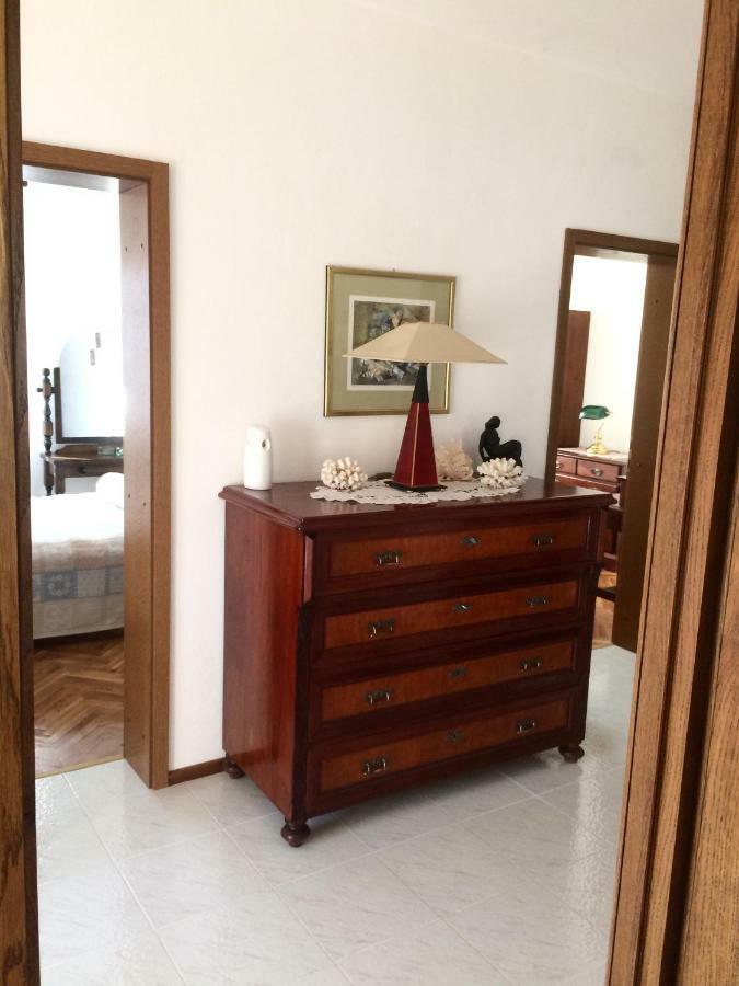 Villa Slatine Apartment *